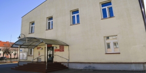 Sprawozdanie z pracy WK za lipiec 2025 r.