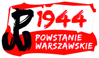 Beznazwy 2