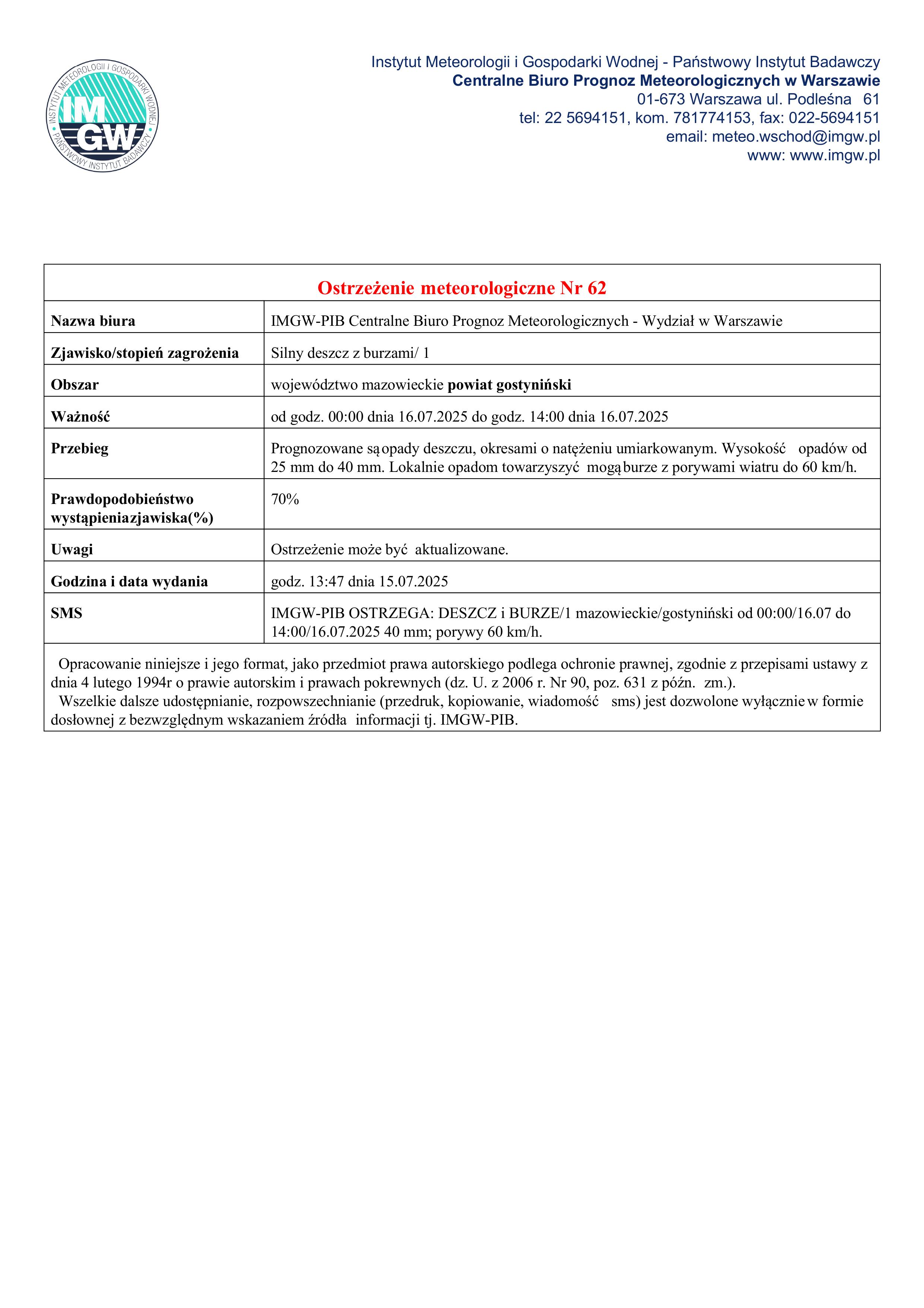 MZW 1404 DB 20250715114745090