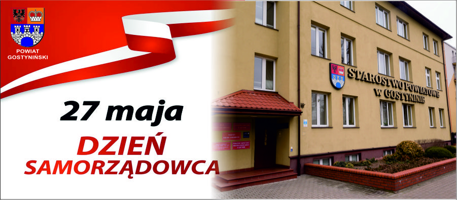 dzien samorzdowca