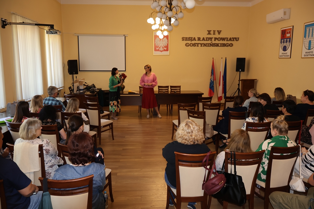IMG 4892 Copy