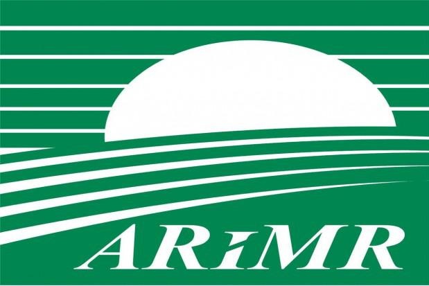 arimr 0 1