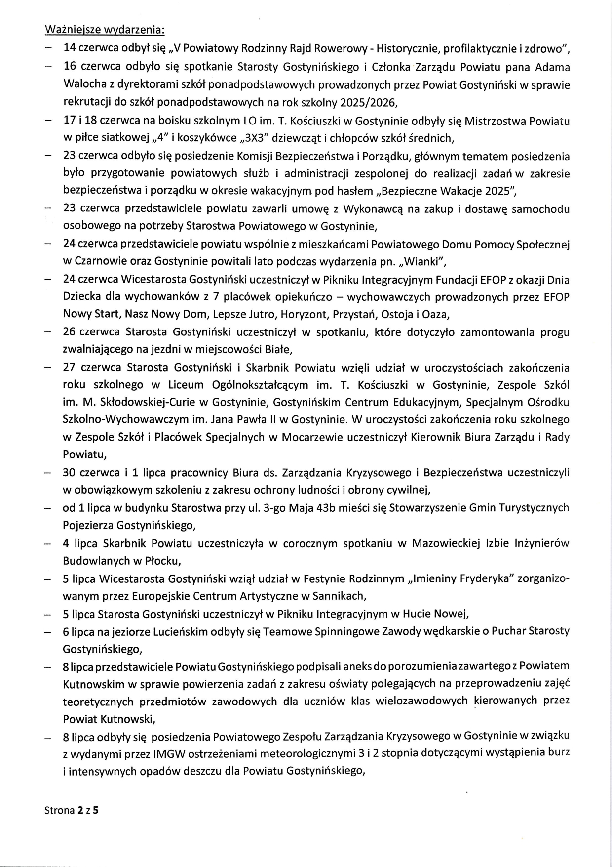 sprawozdanie2