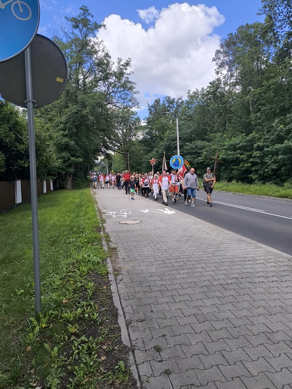 IMG 20250806 141244