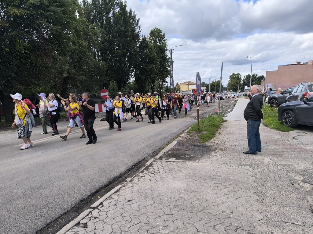 IMG 20250806 144925