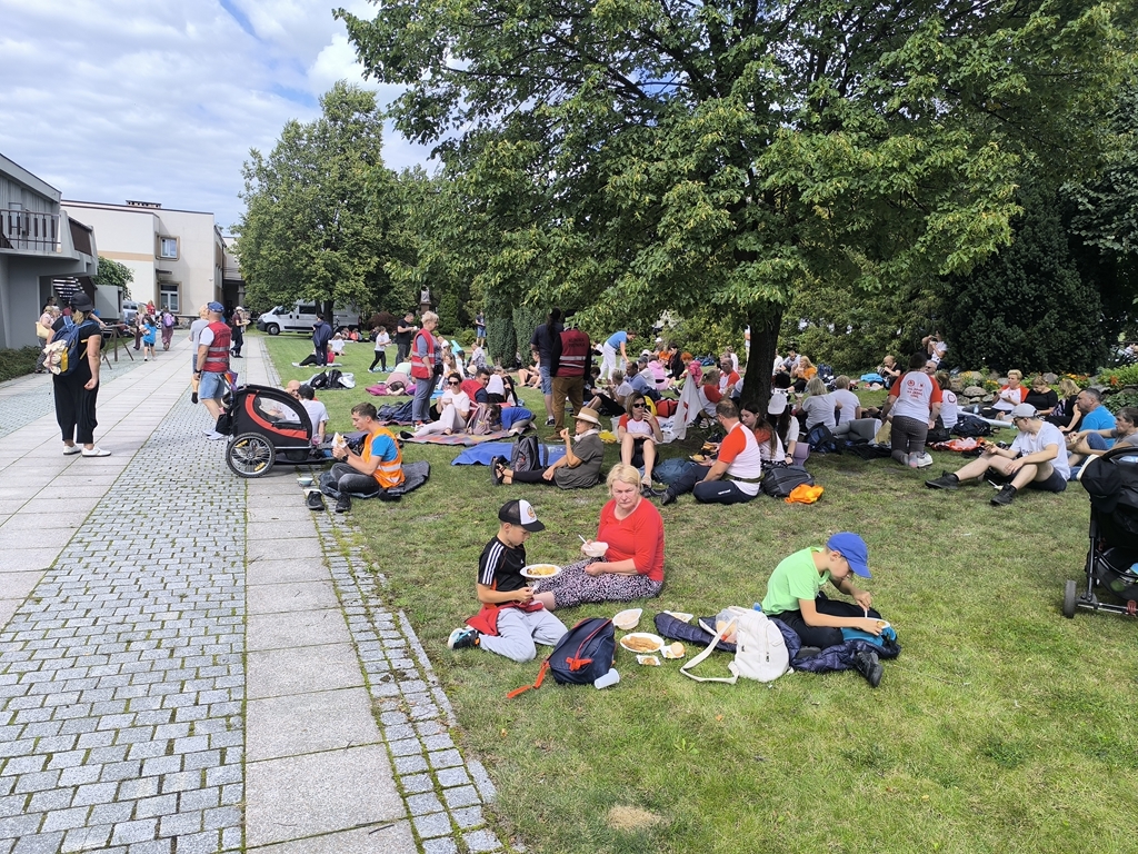 IMG 20250806 145501