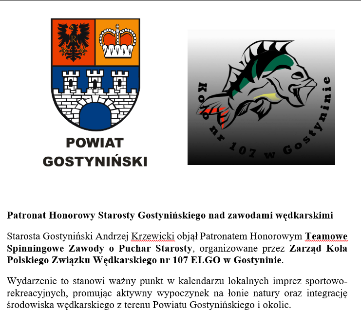 Kolo107ELGOOPZL.png