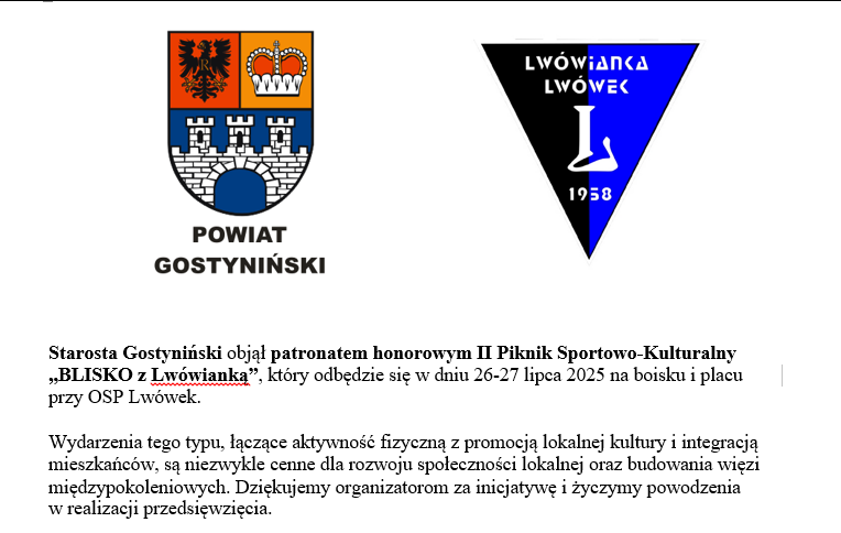 LwowiankaIIPiknik.png