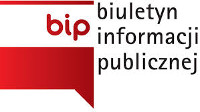 bip2