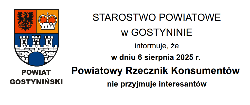 Rzecznik06082025.png