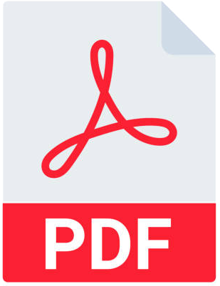 ppdf