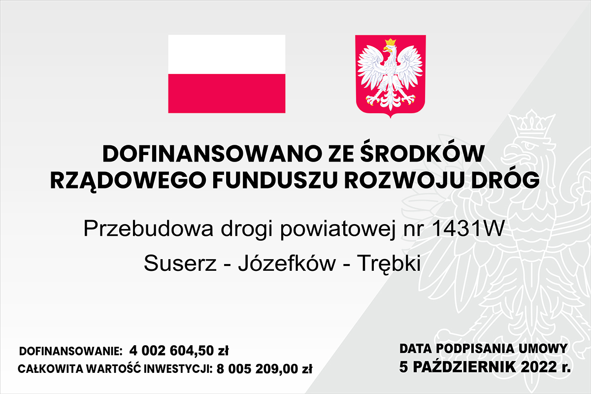tablica droga ZDP 2025 nowe2