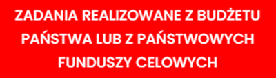 zadania