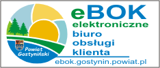 E-BOK