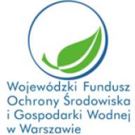 WFOŚiGW w Warszawie